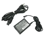 Original Adapter Charger For Samsung Notebook Pro NP940X5N-X02US X01US Laptop. Fixed Price $26.98.