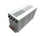 Asm 02-81049 Rev. C Power Module For Eagle 60 Bonder. Fixed Price $404.99.