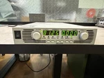 Tdk-lambda GENH80-9.5 / 80V 9.5A Power Supply. Fixed Price $2300.00.