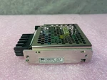 Tdk Lambda HWS30-24/A 24VOLT 1.3AMPS Power Supply. Fixed Price $24.99.