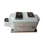 New In Box Semikron SKKT500/14E SKKT500-14E SKKT50014E Module Power Supply. Fixed Price $165.50.