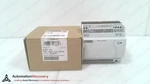 Phoenix Contact Step-ps/ 1AC/24DC/3.8/C2LPS Power Supply Unit 2868677, #327036. Fixed Price $125.00.