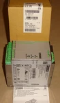 Phoenix Contact QUINT-PS/3AC/24DC/20/CO Power Supply 2320924 New. Fixed Price $825.00.