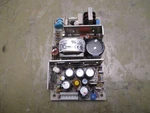 Artesyn NFS40-7610J Power Supply Unit 4*L-17.6. Fixed Price $80.00.