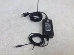 Motorola Symbol 50-14000-101R Power Adapter (tsc). Fixed Price $13.49.
