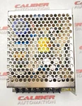 Mean Well T-40C Power Supply (new). Fixed Price $40.00.