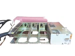 Tyco Electronics H569-470 Power Supply System Rack Open Box New!. Fixed Price $266.76.