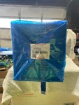 Brand New Kawasaki 50632-1055 Power Unit. Fixed Price $1699.99.