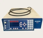 1PC Used Branson 2000EA 200V Welder Controller. Fixed Price $620.00.
