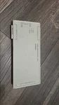 Lauterbach TRACE32 LA-3500 Power Debug USB3 Interface Module. Fixed Price $600.00.