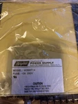 Acopian Power Supply Model W28MT14 New. Fixed Price $250.00.