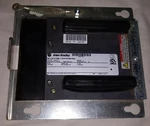 Allen-bradley 2094-PR1 Power Rail, 230V Or 460V, Axis.,. Fixed Price $125.10.
