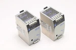 Allen-bradley Power Supply 120W 24V 5A 1606-XL120D Ser *lot Of 2*. Fixed Price $39.95.