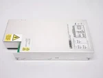 Tandberg Encoder Multiplexer Psu Power Supply Tdk Lambda Sirius CSF250SM Genuine. Fixed Price $214.76.
