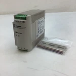 Industrial Control Xp DNR60US05 Din Rail Power Supply 50 Watt - 5VDC New*. Fixed Price $149.99.