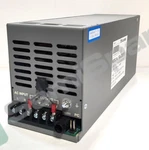 Tdk-lambda VA-26519 Linear And Switching Power Supply. Fixed Price $3130.00.