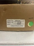 New Acme / Standard Power SPWS-2424 Supply SPWS2424. Fixed Price $53.99.