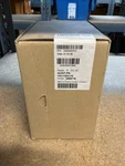 New Phoenix Contact Power Supply QUINT-PS/1AC/12DC/15 2866718/JUA3414. Fixed Price $250.00.