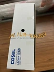1PCS New Cosel LDC60F-2-SN 60W Power Supply. Fixed Price $376.19.