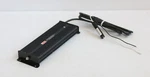 Lind Electronics GE1950I-4316 Dc/dc Adapter 19V 5A 20-60V 10A Max. Fixed Price $121.21.