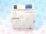 Wago 787-1012 / 7871012 (used). Fixed Price $110.00.