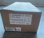 Alpha Technologies Tm: 010-619-20-041. Fixed Price $380.00.