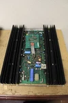 Allen Bradley Power Supply Circuit Board 7300-VPE 7300VPE 634434-90 Rev 5. Fixed Price $245.00.