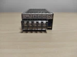 Tdk-lambda LS25-3.3 In 100-240VAC 0.7A 50/60HZ Out 3.3VDC 6A Power Supply Tested. Fixed Price $18.06.
