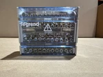 Legrand 048 86 En 60947-1 Modular Distribution Block. Fixed Price $51.99.