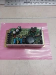 Nemic RS-10-24 Power Supply Warranty. Fixed Price $46.55.