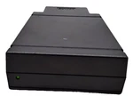 Extron Power Supply P/n 28-329-07LF. Fixed Price $17.99.