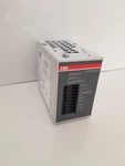 Abb Cp-b 24/3.0 1SVR427060R0300 24V/3.0A Buffer Module Energy Storage. Fixed Price $210.00.