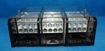9080 LBA365208 Power Distribution Block 600V Pole. Fixed Price $225.00.