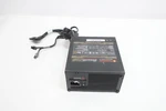 Thermaltake SP-750AH3CCB-A Power Supply Unit 62A Amp 12V-DC 750W 100-240V-AC. Fixed Price $66.00.