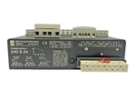Delta Elektronika 240-S-24 Power Supply (fast Ship). Fixed Price $81.99.