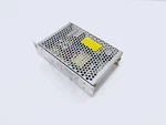 Mean Well SE-100-24 Switching Power Supply (free Shipping). Fixed Price $50.00.