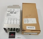 *new Surplus* Tdk-lambda V404P5W Spectrometer Power Supply Vega 450 + Warranty!. Fixed Price $4050.00.