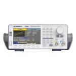 B&k Precision 4053B Signal Generator, 4.5" Color Lcd, 10 Mhz. Fixed Price $1076.00.
