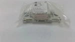 Weg BCA-105V47 Contactor Coil 400-415V 50/60HZ. Fixed Price $18.00.