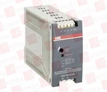 Asea Brown Boveri CP-E24/2.5 CPE2425 (brand New). Fixed Price $178.00.