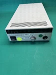 Xhr 7.5-130 Xantrex Power Supply VDC,0 To 130A Missing "current" Knob. Fixed Price $373.12.