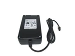 New Intermec 3PIN Power Supply Adapter 12V 851-064-002 851-064-006. Fixed Price $49.95.