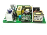 Xp Power Jps Supply P010-000050. Fixed Price $664.05.