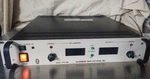 Glassman High Voltage Supply PS/ER10P30-DM11 +10KV 30MA On *read*. Fixed Price $1020.00.