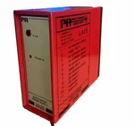 Pr Electronics Power Supply 2220. Fixed Price $200.00.