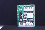 Power Supply LGP2443-21P-IT For 34WQ73A-B Monitor Tested Sku 221005. Fixed Price $33.33.