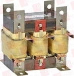 Hammond Power Solutions CRX07D6AC / (new No Box). Fixed Price $82.00.