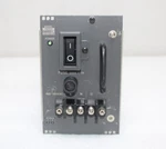 Yokogawa PW501-S1 Power Supply Module. Fixed Price $500.00.