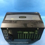 Atlas Copco 9040120201 Power Box Usip. Fixed Price $15.60.