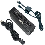 Genuine Symbol 50-14001-004R Ac Power Supply Adapter 12V 9A 108W 4PIN Oem. Fixed Price $20.57.
